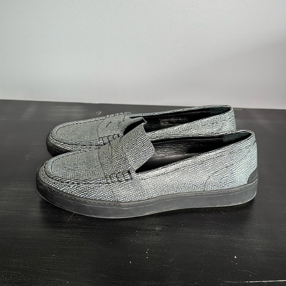 Rag & Bone Loafer